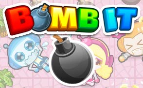 Bomb It